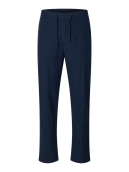 SELECTED - SLH172-SLIMTAPE BRODY LINEN PA