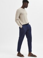 SELECTED - SLH172-SLIMTAPE BRODY LINEN PA
