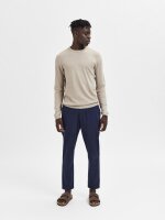 SELECTED - SLH172-SLIMTAPE BRODY LINEN PA