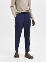 SELECTED - SLH172-SLIMTAPE BRODY LINEN PA