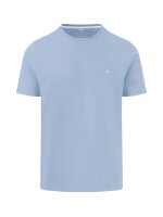 FYNCH-HATTON - T-SHIRT BASIC