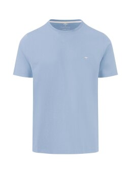 FYNCH-HATTON - T-SHIRT BASIC