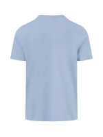 FYNCH-HATTON - T-SHIRT BASIC