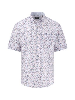 FYNCH-HATTON - Premium Flower Print, B.D., 1/