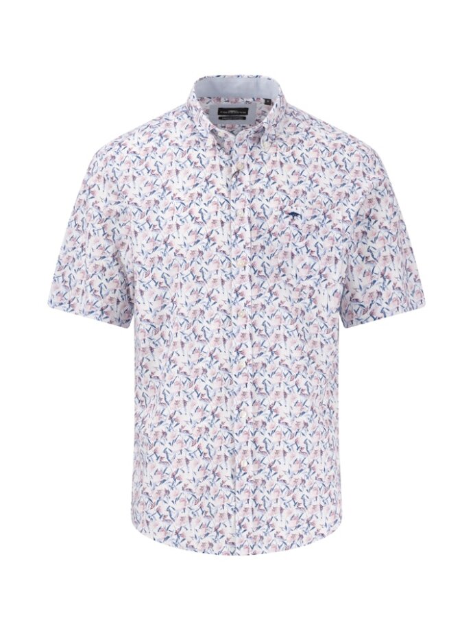 FYNCH-HATTON - Premium Flower Print, B.D., 1/
