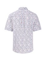 FYNCH-HATTON - Premium Flower Print, B.D., 1/
