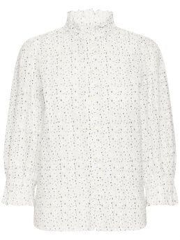 PULZ - PZWILLA Shirt