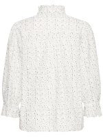 PULZ - PZWILLA Shirt