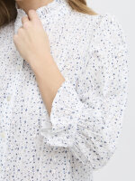 PULZ - PZWILLA Shirt