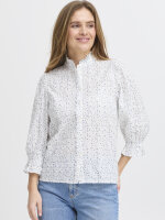 PULZ - PZWILLA Shirt