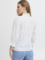 PULZ - PZWILLA Shirt