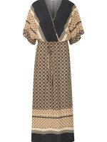PULZ - PZOLIVIA Dress