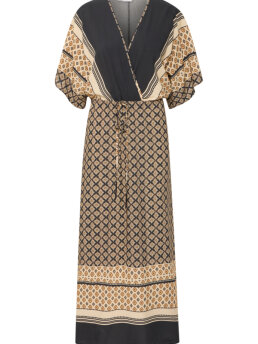 PULZ - PZOLIVIA Dress