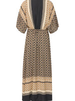 PULZ - PZOLIVIA Dress