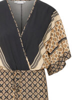 PULZ - PZOLIVIA Dress