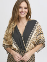 PULZ - PZOLIVIA Dress