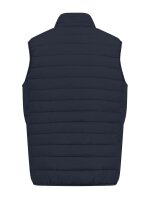 FYNCH-HATTON - Basic Light Weight Vest*GRS