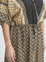PULZ - PZOLIVIA Dress