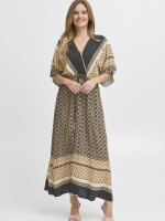 PULZ - PZOLIVIA Dress