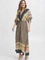 PULZ - PZOLIVIA Dress