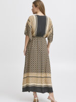 PULZ - PZOLIVIA Dress