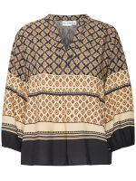 PULZ - PZOLIVIA Blouse