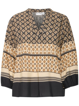PULZ - PZOLIVIA Blouse