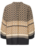 PULZ - PZOLIVIA Blouse