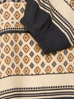 PULZ - PZOLIVIA Blouse