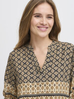 PULZ - PZOLIVIA Blouse