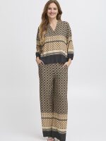 PULZ - PZOLIVIA Blouse