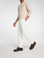 SELECTED - SLH175-SLIM NEW MILES FLEX PAN