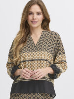 PULZ - PZOLIVIA Blouse
