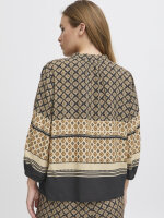 PULZ - PZOLIVIA Blouse