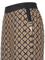 PULZ - PZOLIVIA HW Pant Straight Leg