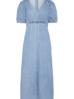 PULZ - PZMALIA Half Sleeve Dress