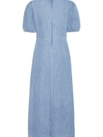 PULZ - PZMALIA Half Sleeve Dress