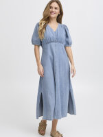 PULZ - PZMALIA Half Sleeve Dress