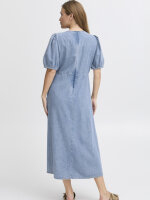 PULZ - PZMALIA Half Sleeve Dress