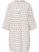 PULZ - PZSANDIE Tunic Dress