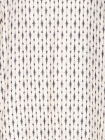 PULZ - PZSANDIE Tunic Dress