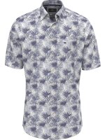 FYNCH-HATTON - Summer Flower Prints