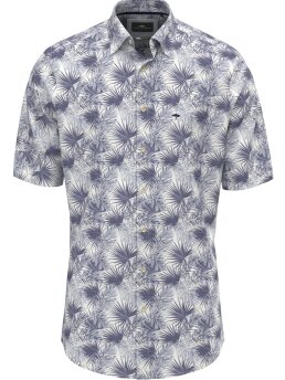 FYNCH-HATTON - Summer Flower Prints