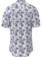FYNCH-HATTON - Summer Flower Prints