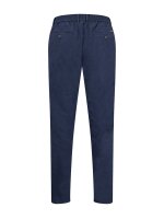 FYNCH-HATTON - COLI Twotone Structure Chino