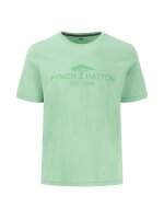 FYNCH-HATTON - T-Shirt, logo