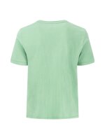 FYNCH-HATTON - T-Shirt, logo