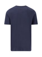 FYNCH-HATTON - T-Shirt, logo