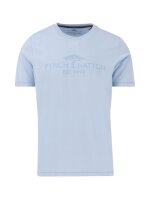 FYNCH-HATTON - T-Shirt, logo