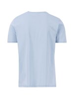 FYNCH-HATTON - T-Shirt, logo